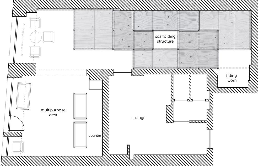 國(guó)外概念展廳設(shè)計(jì)圖片6