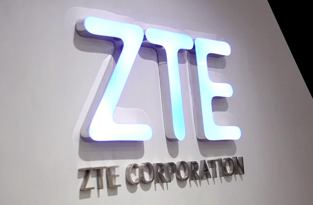 zte-e1452141609146.jpg